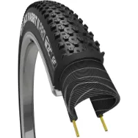 CST Jack Rabbit Ii Tubeless 29´´ X 2.35 Mtb-däck CST Jack Rabbit Ii Tubeless 29´´ X 2.35 Mtb-däck