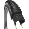 CST Jack Rabbit Ii Tubeless 29´´ X 2.35 Mtb-däck, Black / Coffe, 29" x 2.35