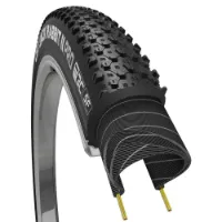 CST Jack Rabbit Tubeless 29´´ X 2.10 Mtb-däck