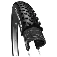 CST Patrol 29´´ X 2.40 Styv Mtb-däck CST Patrol 29´´ X 2.40 Styv Mtb-däck