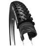 CST Patrol 29´´ X 2.40 Styv Mtb-däck