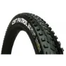 CST Patrol 60 Tpi Tubeless 29´´ X 2.25 Styv Mtb-däck, Black, 29" x 2.25