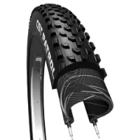 CST Patrol C1846 E-bike 27.5´´ X 2.60 Styv Mtb-däck