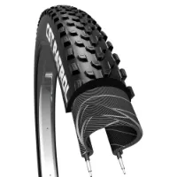 CST Patrol Tubeless 27.5´´ X 2.10 Mtb-däck CST Patrol Tubeless 27.5´´ X 2.10 Mtb-däck