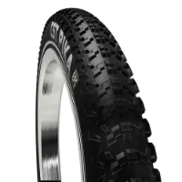 CST Pika 60 Tpi 700c X 38 Styvt Graveldäck