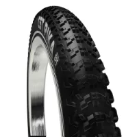 CST Pika 60 Tpi 700c X 38 Styvt Graveldäck CST Pika 60 Tpi 700c X 38 Styvt Graveldäck