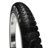 CST Pika 60 Tpi 700c X 38 Styvt Graveldäck