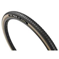 CST Pika C-1894 Dual Eps Tubeless 700c X 42 Graveldäck CST Pika C-1894 Dual Eps Tubeless 700c X 42 Graveldäck