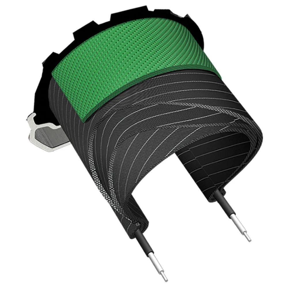 CST Platinum-e Ctc-17 28´´x2.00 Styvt Urbandäck, Black, 28" x 2.00 CST Platinum-e Ctc-17 28´´x2.00 Styvt Urbandäck, Black, 28" x 2.00