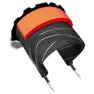 CST Platinum-e Eternity 28´´ X 2.15 Styvt Urbandäck, Black, 28" x 2.15