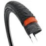 CST Platinum-e Eternity 28´´ X 2.15 Styvt Urbandäck, Black, 28" x 2.15