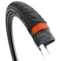 CST Platinum-e Eternity 28´´x2.15 Styvt Urbandäck