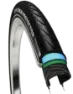 CST Platinum Protec C-1920 Hybriddäck