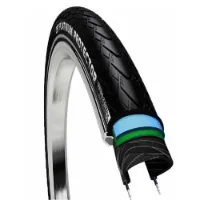 CST Platinum Protector 28´´ X 44 Styvt Urbandäck CST Platinum Protector 28´´ X 44 Styvt Urbandäck