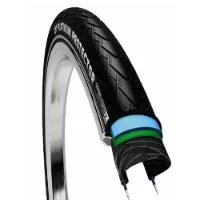 CST Platinum Protector 700c X 45 Styvt Urbandäck CST Platinum Protector 700c X 45 Styvt Urbandäck