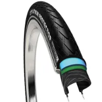 CST Platinum Protector C-1920 Single Reflex/ldp/eps 700c X 45 Styvt Urbandäck CST Platinum Protector C-1920 Single Reflex/ldp/eps 700c X 45 Styvt Urbandäck