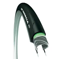 CST Premium Energia Tubeless 28´´-tubeless 700 X 25c Styv Landsvägsdäck CST Premium Energia Tubeless 28´´-tubeless 700 X 25c Styv Landsvägsdäck