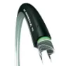 CST Premium Energia Tubeless 28´´-tubeless 700 X 25c Styv Landsvägsdäck, Black, 700C x 25