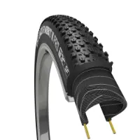 CST Premium Jack Rabbit Tubeless 27.5´´ X 2.10 Mtb-däck CST Premium Jack Rabbit Tubeless 27.5´´ X 2.10 Mtb-däck