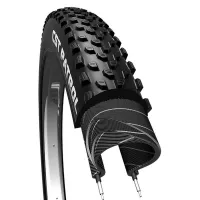 CST Premium Patrol Tubeless 29´´ X 2.25 Mtb-däck CST Premium Patrol Tubeless 29´´ X 2.25 Mtb-däck