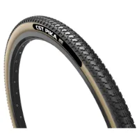 CST Premium Pika Tubeless 28´´-tubeless 700 X 38c Styvt Graveldäck CST Premium Pika Tubeless 28´´-tubeless 700 X 38c Styvt Graveldäck