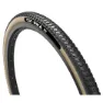 CST Premium Pika Tubeless 28´´-tubeless 700 X 38c Styvt Graveldäck, Black / Black, 700C x 38
