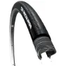 CST Premium Recourse Tubeless Styv Landsvägsdäck 700 X 25, Black, 700 x 25
