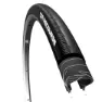 CST Recourse 120 Tpi 700c X 25 Styv Landsvägsdäck, Black, 700C x 25
