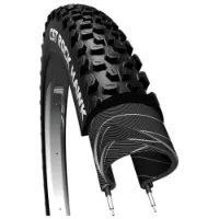 CST Rock Hawk 29´´ X 2.25 Styv Mtb-däck