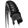 CST Rock Hawk 29´´ X 2.25 Styv Mtb-däck, Black, 29" x 2.25