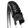 CST Rock Hawk 60 Tpi 27.5´´ X 2.25 Styv Mtb-däck