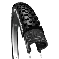 CST Rock Hawk 60 Tpi Ready Tubeless 29´´ X 2.40 Mtb-däck CST Rock Hawk 60 Tpi Ready Tubeless 29´´ X 2.40 Mtb-däck
