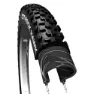 CST Rock Hawk 60 Tpi Ready Tubeless 29´´ X 2.40 Mtb-däck