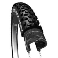 CST Rock Hawk C-1844 Dual Eps Tubeless 27.5´´ X 2.25 Mtb-däck CST Rock Hawk C-1844 Dual Eps Tubeless 27.5´´ X 2.25 Mtb-däck