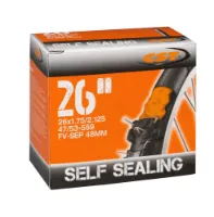 CST self sealing slang 26"x 1.75/2.125 CST self sealing slang 26"x 1.75/2.125