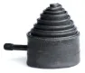 CST Slang 26x1,95/2,125 bilventil