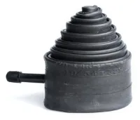 CST Slang 26x1,95/2,125 bilventil