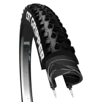 CST Terrain Gripper 26´´ X 2.10 Styv Mtb-däck CST Terrain Gripper 26´´ X 2.10 Styv Mtb-däck