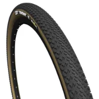 CST Tirent C-1870n Dual Eps Tubeless 700c X 42 Graveldäck CST Tirent C-1870n Dual Eps Tubeless 700c X 42 Graveldäck