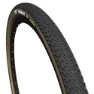 CST Tirent C-1870n Dual Eps Tubeless 700c X 42 Graveldäck, SkinWall, 700C x 42