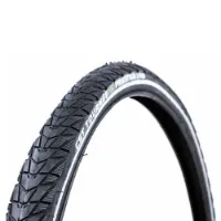 CST Tournee Prestige City 28´´ X 2.00 Styvt Urbandäck CST Tournee Prestige City 28´´ X 2.00 Styvt Urbandäck