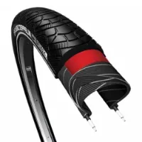 CST Zeppelin 28´´ X 47 Styvt Urbandäck CST Zeppelin 28´´ X 47 Styvt Urbandäck