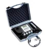 Ctx 72689 Tb 211 Ir Turbidimeter unisex