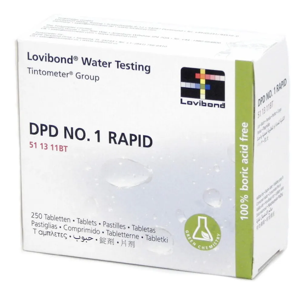 Ctx 76472 Oto-fenol Pooltest Reagens Refill För Analysatorer unisex, Multicolour, One Size Ctx 76472 Oto-fenol Pooltest Reagens Refill För Analysatorer unisex, Multicolour, One Size