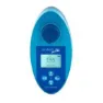 Ctx 76890 Scuba Iii 216200 Fotometer unisex, Multicolour, One Size