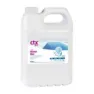 Ctx Winterstar 550 Vinterbehandling 5l unisex, Clear, One Size