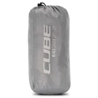 Cube 27-29´´ Cykelskydd