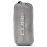 Cube 27-29´´ Cykelskydd, Grey, One Size