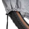 Cube 27-29´´ Cykelskydd, Grey, One Size