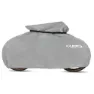 Cube 27-29´´ Cykelskydd, Grey, One Size